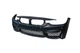 Обвесы F80 M3 без крыльев для BMW 3 F30/F31/F34 2012-2019 - изображение 3