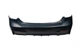Обвесы F80 M3 без крыльев для BMW 3 F30/F31/F34 2012-2019 - изображение 4
