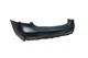 Обвесы F80 M3 без крыльев для BMW 3 F30/F31/F34 2012-2019 - изображение 5
