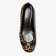 Женские туфли Michael Kors 767265616 38.5 Коричневые (1159828785) - изображение 3
