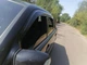 Ветровики SD (4 шт, Sunplex Sport) для Mercedes E-сlass W210 1995-2002 гг - изображение 2