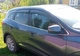Ветровики (4 шт, Sunplex Sport) для Renault Kadjar - изображение 4