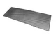 Сетка пластиковая 120×40 тип C - изображение 3