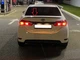 Спойлер LIP (Sunplex, черный) (118см*6,4см) для Toyota Corolla 2013-2019 гг - изображение 3