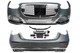 Комплект обвісів Maybach S680 для Mercedes S-Class W223, Тюнінг для Mercedes S-Class W223 - зображення 2