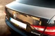 Спойлер Sunplex для Skoda Superb 2015+ (черный, 119, 2×7,3 см) - изображение 3