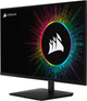 Монитор 32" Corsair Xeneon 32UHD144 IPS UHD HDR600 Gaming (CM-9020006-PE) - изображение 2