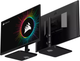 Монитор 32" Corsair Xeneon 32UHD144 IPS UHD HDR600 Gaming (CM-9020006-PE) - изображение 5
