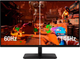 Монитор 32" Corsair Xeneon 32UHD144 IPS UHD HDR600 Gaming (CM-9020006-PE) - изображение 6