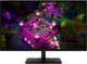 Монитор 32" Corsair Xeneon 32UHD144 IPS UHD HDR600 Gaming (CM-9020006-PE) - изображение 7