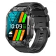 Modfit Navi Compass Black - изображение 1
