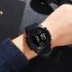 Наручний годинник Skmei 1845TN Titanium - зображення 3