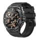 Смарт годинник Modfit Endurance Black - изображение 1