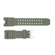 Ремінець для годинника Skmei 1155/1155BCMGR Camo Green - изображение 2