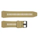 Ремінець для смарт годинника K56PRO Khaki (A-044123) - зображення 1