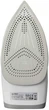 Праска FIRST FA-5618-6 - изображение 2