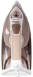 Праска FIRST FA-5628-8 - изображение 3