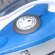 Праска FIRST FA-5640-2 - изображение 6