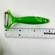 Овочерізка з неіржавкої сталі багатофункціональна Nicer Dicer GF-234 - зображення 5
