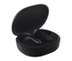 Беспроводные Bluetooth Наушники Xiaomi Redmi Buds 4 Lite Black, Черные (BHR7118GL) - изображение 8