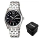 Чоловічий годинник Casio LTP-1335D-1A - изображение 1