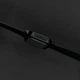 Наручний годинник Skmei 1894 Black - изображение 6