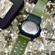 Patriot 012AG Army Green - зображення 5