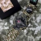 Patriot 005CMGRSU ЗСУ Зелений камуфляж Паракордовий ремінець Camo Green + Коробка. - зображення 3