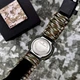 Patriot 005CMGRSU ЗСУ Зелений камуфляж Паракордовий ремінець Camo Green + Коробка. - зображення 5