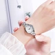 Skmei 1410SI Silver - изображение 3