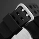 Наручні годинники Skmei 1384 Black - зображення 2