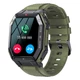 Modfit Shockwave Army Green - изображение 1
