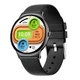 Modfit Business Pro Black - изображение 1