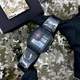 Patriot 011SISU ЗСУ Чорні + Коробка - зображення 4