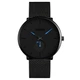 Наручний годинник Skmei 9185BU Blue - изображение 1