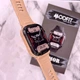 Modfit Armor Khaki - изображение 4