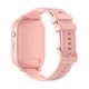 Смарт-годинник Modfit Zoopex Pink - изображение 3