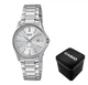 Наручний годинник Casio LTP-1183A-7A - изображение 1
