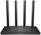 Маршрутизатор TP-Link ARCHER-C6 - изображение 1