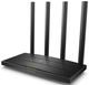 Маршрутизатор TP-Link ARCHER-C6 - изображение 4