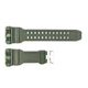 Ремінець для годинника Skmei 1520CMGN Camo Green - изображение 2