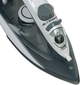 Утюг GRUNHELM EI8817AG - изображение 7