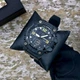 Patriot 003BK Black - зображення 2