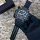 Patriot 003BK Black - зображення 4