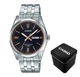 Наручний годинник Casio MTP-1335D-1A2 - изображение 1