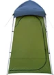 Палатка санитарная Tribe Shower Pro T-AC-0001 Olive - изображение 2