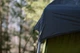 Палатка санитарная Tribe Shower Pro T-AC-0001 Olive - изображение 9