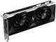 Відеокарта Acer PCI-Ex Intel Arc B570 Nitro OC 10GB GDDR6 (160bit) (2690/19000) (HDMI, 3 x DisplayPort) (DP.Z4CWW.P01) - зображення 3