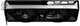 Відеокарта Acer PCI-Ex Intel Arc B570 Nitro OC 10GB GDDR6 (160bit) (2690/19000) (HDMI, 3 x DisplayPort) (DP.Z4CWW.P01) - зображення 4