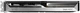 Відеокарта Acer PCI-Ex Intel Arc B570 Nitro OC 10GB GDDR6 (160bit) (2690/19000) (HDMI, 3 x DisplayPort) (DP.Z4CWW.P01) - зображення 5